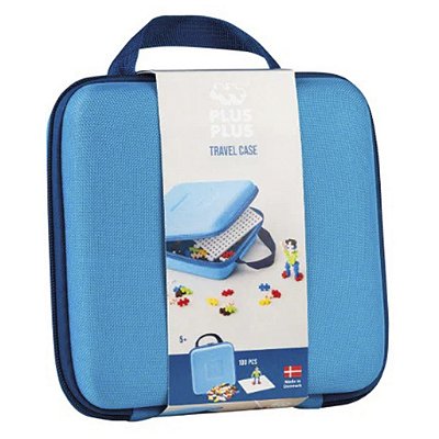 Maleta Plus-Plus 2063