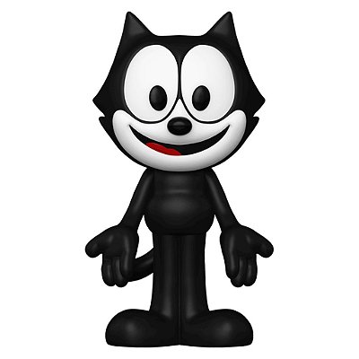 Funko Pop Felix The Cat #65995
