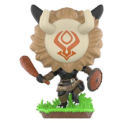 Funko Pop Genshin Impact Hilichurl #184
