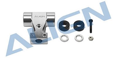 Rotor Principal Housing Helicóptero T-Rex 470L Align H47H006XXT