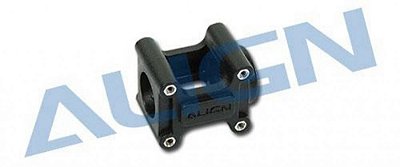 Suporte do Tubo de Cauda Helicóptero T-Rex 250 Align H25020T