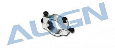 Suporte do Estabilizador Helicóptero T-Rex 250 Align H25032T