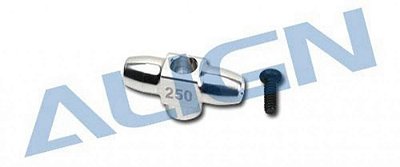 Medidor de Passo Helicóptero T-Rex 250 Align H25107T