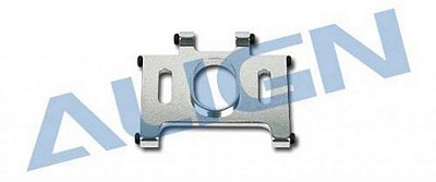 Suporte do Motor Helicóptero T-Rex 250 Align H25035T