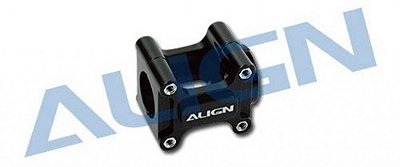 Suporte do Tubo de Cauda Helicóptero T-Rex 250 Align H25094T