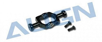 Suporte do Seesaw da Flybar Heli Helicóptero T-Rex 250 Align H25007AFT