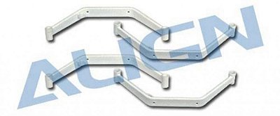 Trem de Pouso Helicóptero T-Rex 250 Align H25073T