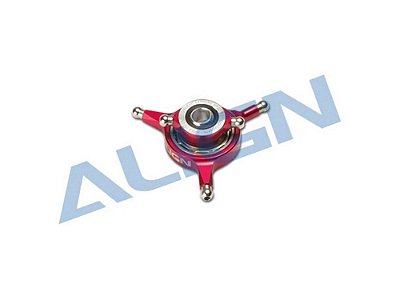 Prato Cíclico DFC CCPM H15H009XXT Helicóptero T-Rex 150 Align