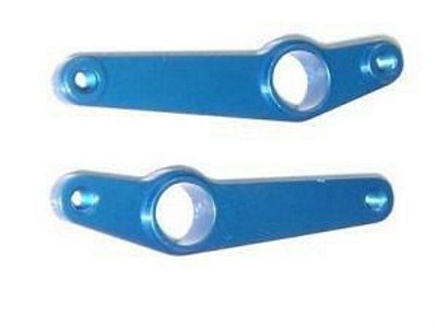 Braço Misturador Superior Helicóptero T-Rex Align