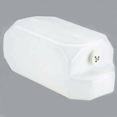 Tanque de Combustível 1774ml 60oz Du-Bro 795