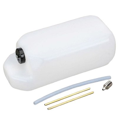 Tanque de Combustível 591ml 20oz Du-Bro DUB420