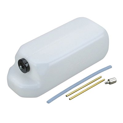 Tanque de Combustível 710ml 24oz Du-Bro DUB424