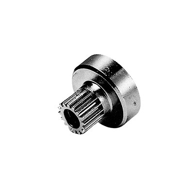 Campana de Embreagem 16T Tamiya 50620 Automodelo Nitro