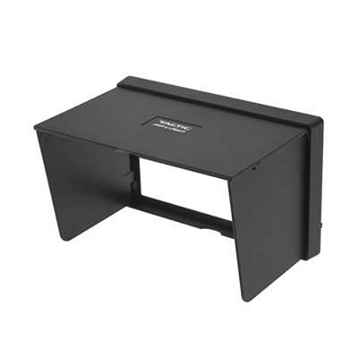 Protetor Solar para Monitor FPV Tactic FPV-RM1 TACZ5552