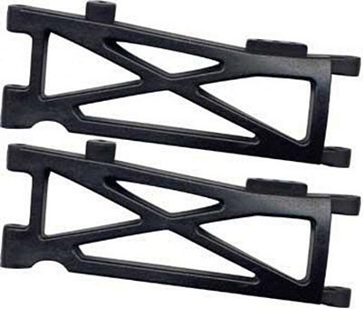 Bandeja de Suspensão Traseira X-Cell C6073 Helimodelo