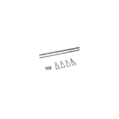 Tira de Link de Aileron Du-Bro DUB231 Aeromodelo