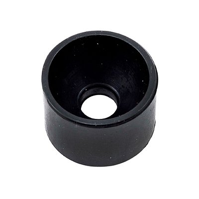 Peça Align Starter Rubber Borracha HFSSTQ05T