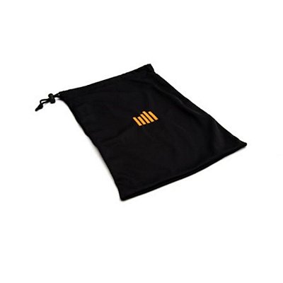 Bolsa para Transmissor Spektrum SPM6730 Rádio Case