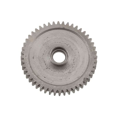 Engrenagem de Aço 48T HPI Savage Robinson 7248