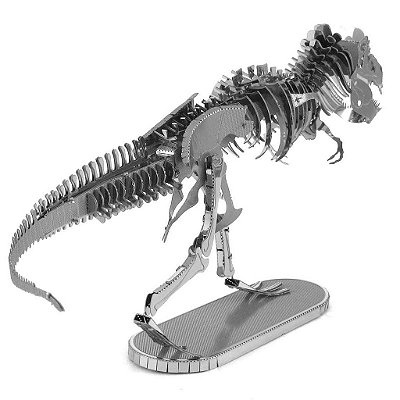 Cristal RX 72.290MHz Canal 25 Futaba Receptor