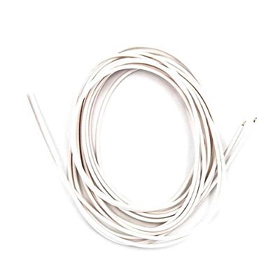 Fio de Antena de Receptor 2un Futaba FUTM1625