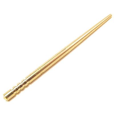 Agulha do Carburador Rotax 961-215 Jet Needle