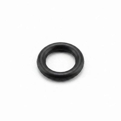 O-Ring 2.5x1.5N Rotax 950-430 Motor Aeronáutico