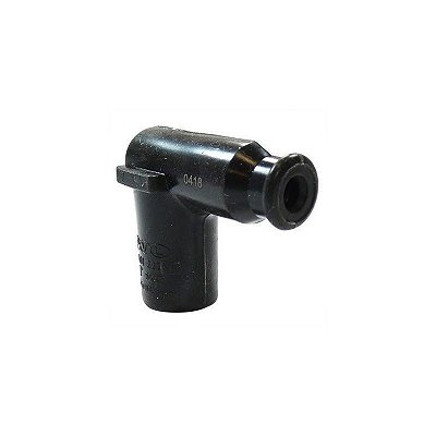 Conector de Vela Rotax 265-249 Motor Aeronáutico