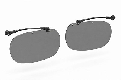 Quebra-Sol Rosen Vans RV-6 RV-7 RV-9 R2061400-0