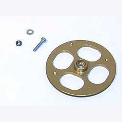 Roldana Pull-Pull Grande Futaba Hangar 9 HAN3515