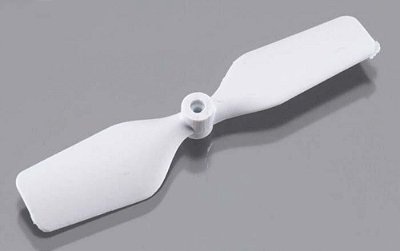 Rotor de Cauda Glow Proto Max RMXE6089 Helimodelo Reposição