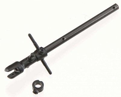 Eixo Principal Proto Max RMXE6074