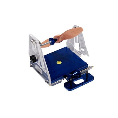 Balanceador de Hélice Turnigy SK-2050 Aeromodelo Drone