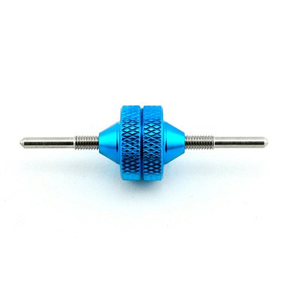 Peça Align Balanceador de Hélice K10289TA
