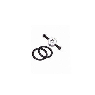 Prop Saver 3mm para Eixo E-MAX Aeromodelo Protetor Hélice