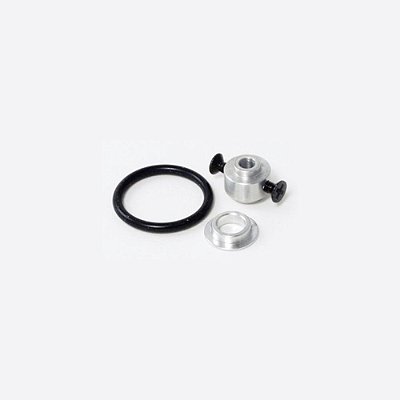 Prop Saver 3.17mm para Eixo AXI 22 SA317 Aeromodelo