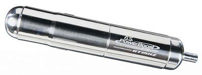 Escape Powerboost O.S. GT15H Gasolina 72148000