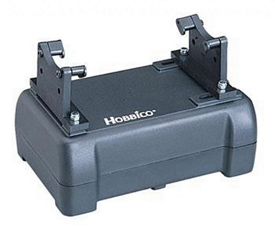 Kit Inicial Power Core MKII Hobbico HCAP0901