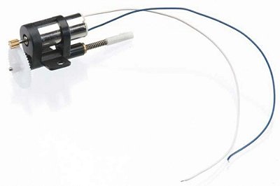 Motor com Engrenagem Hobbico Playmate HCAA6306