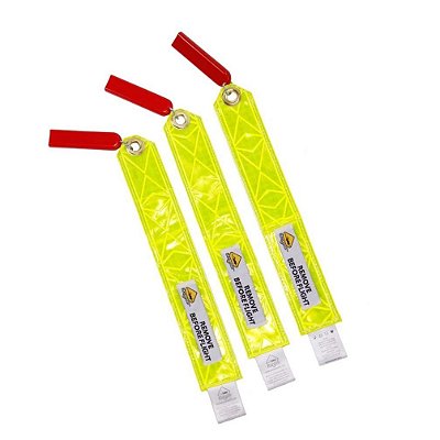 Kit Capa de Static Wick Hawker Beechjet Plane Sights SWSCX3D