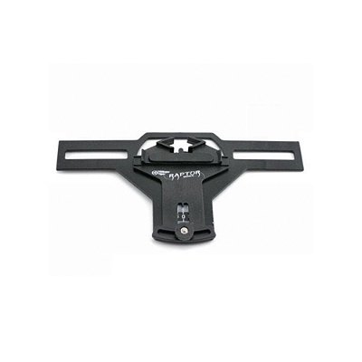 Medidor de Passo e Incidência Thunder Tiger 3802