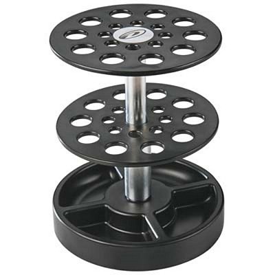 Suporte de Ferramentas Deluxe Duratrax DTXC2389 Bancada