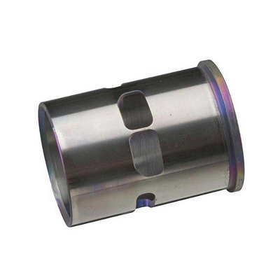 Pistão O.S. 95AX OSMG7555 29113200 Aeromodelo Motor Glow