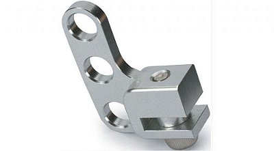 Adaptador de Alça JR DSM JRPA140 para Rádio Neck Strap