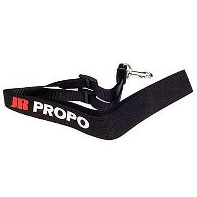 Alça de Pescoço JR Gaba para Rádio Neck Strap