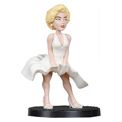 Boneco Minix Marilyn Monroe #103