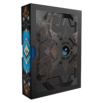 Cartas : the Gathering - Secrets 31809