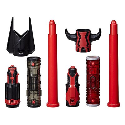 Brinquedo Sabre de Luz Hasbro 50759
