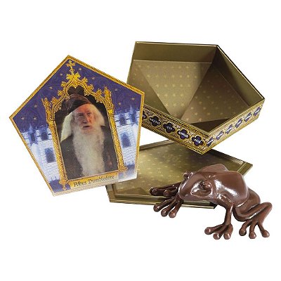 The Noble Collection Harry 04651