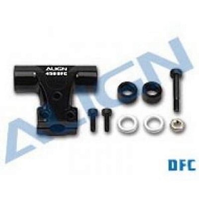 Carcaça do Rotor Principal T-Rex 450 DFC Align H45190T